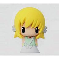 トレーディングフィギュア カガリ・ユラ・アスハ 「CHARA FORTUNE ガンダムSEED占い」 Bild 1