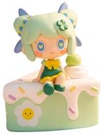 トレーディングフィギュア 1. 「Mini Sweetie sweets」 รูปภาพ 1