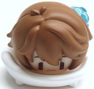 トレーディングフィギュア 水無瀬夏彦(泡泡) 「miHoYo 未定事件簿 楽しい時間シリーズ Q版ミニフィギュア」 รูปภาพ 1