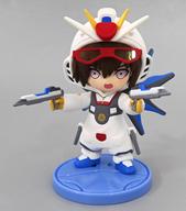 トレーディングフィギュア 【シークレット1】キラ・ヤマト(SEED) 「BNFQ 機動戦士ガンダムSEED DESTINY パジャマシリーズ」 图片 1