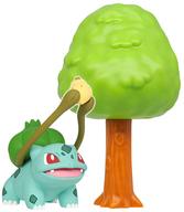 トレーディングフィギュア フシギダネ 「ポケットモンスター 森のポケモンたち2」