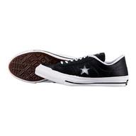 トレーディングフィギュア ONE STAR ブラック/ホワイト 「CONVERSE ONE STAR＆ALL STAR US HI MINI FIGURE COLLECTION」 รูปภาพ 1