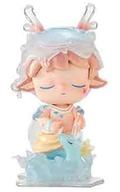 トレーディングフィギュア BLUE SKY 「Heyone MIMI(ミミ) 自然の詩シリーズ トレーディングフィギュア」 image 1