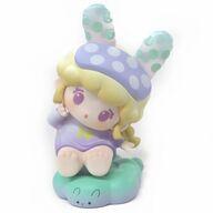 トレーディングフィギュア 7. 「Sweeties スイートデイシリーズ」 image 1