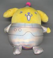 ぬいぐるみ ポムポムプリン トゥインクル★ユニバースドール2 「サンリオキャラクターズ」 รูปภาพ 1