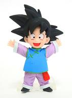 食玩 トレーディングフィギュア 3.孫悟天 「ドラゴンボールアドバージ EXドラゴンチルドレンvol.2」