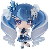 식완 트레이딩 피규어 2. 눈 미쿠 2025 B 「SNOW MIKU COLLECTION 2025」