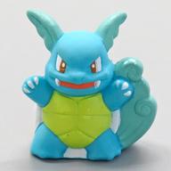 食玩 トレーディングフィギュア 021.カメール 「ポケットモンスター ポケモンキッズ 第1弾」 이미지 1