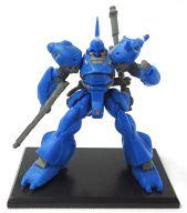 トレーディングフィギュア MS-18E ケンプファー(ショットガン) 「ガンダムコレクション Vol.2」 รูปภาพ 1