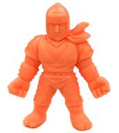 トレーディングフィギュア ザ・ニンジャ (ペールオレンジ) 「キン肉マン キンケシ06」