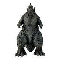 トレーディングフィギュア ゴジラ(2023) 「ゴジラ HG東宝怪獣」