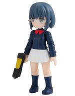 トレーディングフィギュア 黒沼かなこ 「AQUA SHOOTERS!07」