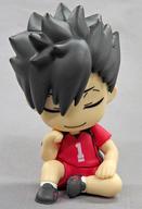 トレーディングフィギュア 黒尾 鉄朗 「肩ズンFig. ハイキュー!!」 hình ảnh 1