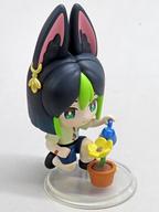 トレーディングフィギュア ティナリ 「POPMART 原神 学園キャンパスシリーズ ちびキャラフィギュア」