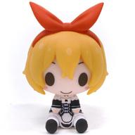 トレーディングフィギュア ペトラ・レイテ ちょこのっこフィギュア 「一番くじ Re：ゼロから始める異世界生活-物語は、To be continued-」 G賞