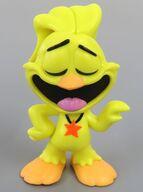 トレーディングフィギュア Kickinchickin 「Poppy Playtime ブラインドミニフィギュア(Smiling Critters)」 imagen 1