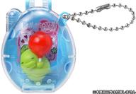 トレーディングフィギュア くちぱっち 「Tamagotchi Collectibles Hobby Time」