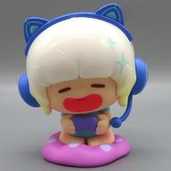 トレーディングフィギュア 8 「Lazy Home Diary」 รูปภาพ 1