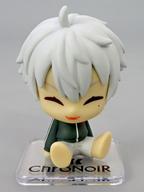 トレーディングフィギュア 葛葉-B 「にじさんじ ChroNoiR ニューレトロスタイル にじこっと」 รูปภาพ 1
