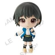 トレーディングフィギュア 高松燈 「BanG Dream! It’s MyGO!!!!! コレクションフィギュアRICH カプセルトイ版」