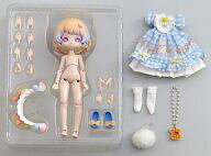 トレーディングフィギュア ほっか 「come4free MINTY(ミンティ)：ファンタジーの森 1/12 BJD ブラインドドール シリーズ」 รูปภาพ 1