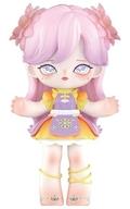トレーディングフィギュア 3. 「MJ STUDIO MISYA ドリーミングシリーズ トレーディングフィギュア」 imagen 1
