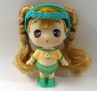 トレーディングフィギュア Safety Officer 「ddung 『SUMMER BEACH』 SM-003」 Bild 1