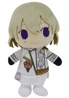 ぬいぐるみ チセ きみとふれんず ぬいぐるみ 「華Doll*」
