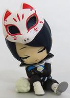 トレーディングフィギュア フォックス 「肩ズンFig. ペルソナ5 ザ・ロイヤル Vol.1」 gambar 1