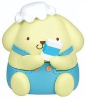 トレーディングフィギュア ポムポムプリン 「PERIHAPI! Hide ＆ Seek かくれんぼ Hello Kitty and Friends」 이미지 1