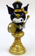 トレーディングフィギュア THE PAWN ON THE LEFT 「TOPTOY サンリオ クロミ チェスシリーズ」