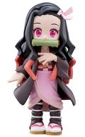 トレーディングフィギュア 竈門禰豆子 「PalVerse 鬼滅の刃 vol.1」 Bild 1