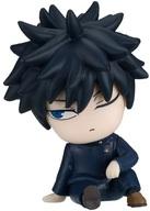 トレーディングフィギュア 伏黒恵 「肩ズンFig. 呪術廻戦 -弐-」 Bild 1