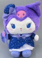 ぬいぐるみ クロミ マジカルリボンドールBIGタイプ2 「サンリオキャラクターズ」