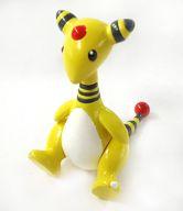 トレーディングフィギュア デンリュウ 「ポケットモンスター アクションフィギュア4」 imagen 1