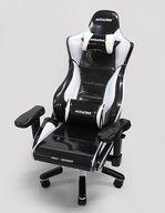 Trading Figure White AKRacing 1/12 Pro-X V2 image 1