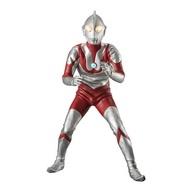 トレーディングフィギュア ウルトラマン(Bタイプ) 「アルティメットルミナス ウルトラマン19」 รูปภาพ 1