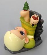 トレーディングフィギュア Observer 「POPMART ZSIGA We All Are Kids シリーズ」 รูปภาพ 1