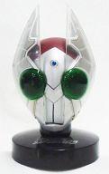 Trading Figure Kamen Rider Garren Kamen Rider Rider Mask Collection Vol. 8 image 1