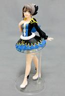 トレーディングフィギュア 渡辺曜 「Gasha Portraits ガシャポートレイツ ラブライブ!サンシャイン!!09」 รูปภาพ 1