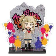 トレーディングフィギュア 6.トガヒミコ 「僕のヒーローアカデミア Wall Art Collection -Heroes＆Villains-」 image 1