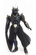 トレーディングフィギュア 狼鬼(百獣戦隊ガオレンジャー) 「アルティメットソリッド ザ・ダークヒーローズ」