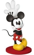 トレーディングフィギュア ROMANTIC SURPRISE 「52TOYS BLINDBOX ディズニー ミッキー グロリアスモーメント」 gambar 1