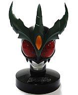 トレーディングフィギュア 仮面ライダーエクシードギルス 「仮面ライダー ライダーマスクコレクション Vol.12」
