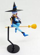 トレーディングフィギュア 愛川茜(ユニフォーム) ｢TFC DX 魔法使いTai!｣ Bild 1