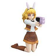 トレーディングフィギュア ラビィ 「figure MEISTER ケロロ軍曹 ガールズコレクション」 이미지 1