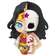 トレーディングフィギュア ワンダーウーマン 「KAITAI FANTASY Justice League」 รูปภาพ 1