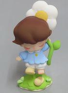 トレーディングフィギュア Dreams of a Garden 「POPMART DIMOO Weaving Wonders シリーズ」
