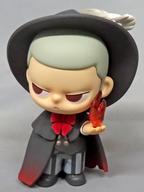 トレーディングフィギュア Alchemist 「POPMART KUBO Select Your Character シリーズ」