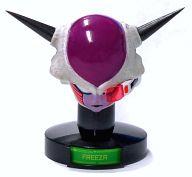 トレーディングフィギュア フリーザ(第1形態) 「マスコレ ドラゴンボールコレクション 〜『F』の系譜〜」
